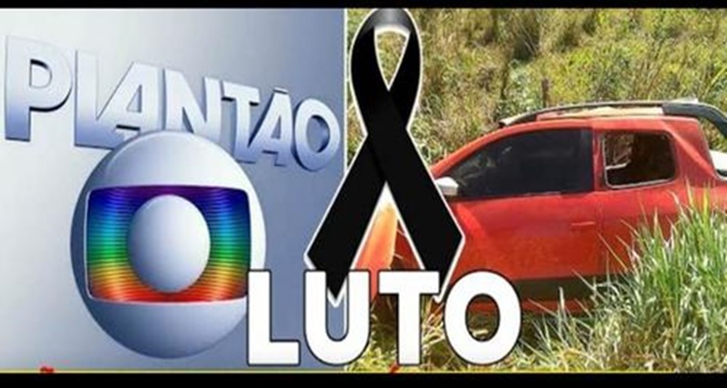 Luto! Morre cantor Bruno após triste ocorrido, comunicado acabou de chegar, triste demais Brasil.