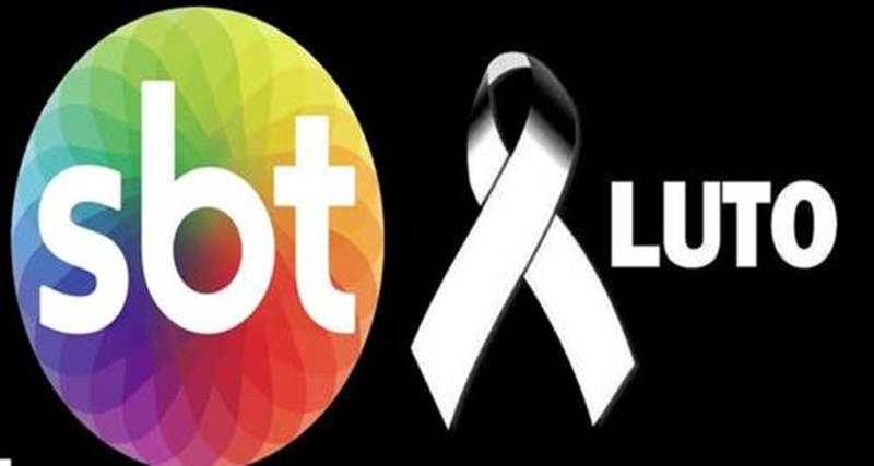 Luto no SBT: Acaba de morrer ator querido por todos aos 22 anos; causa da morte é divulgada e comove o Brasil