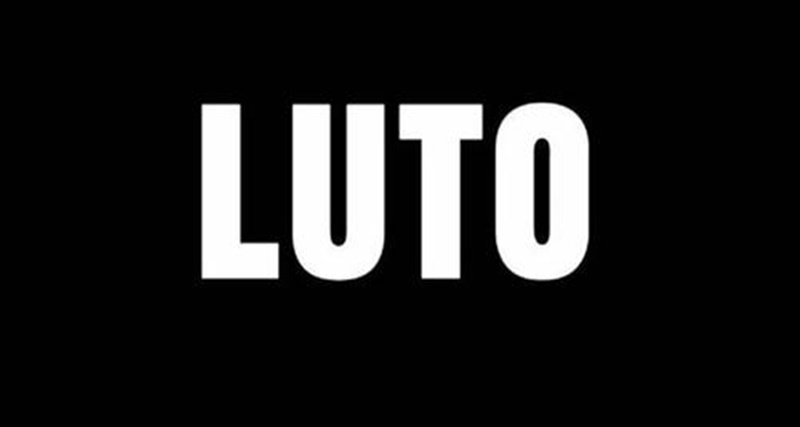 Luto: Morreu agora a pouco aos 26 anos, no auge da carreira, após grave acidente de carro, foi levado as pressas mas não resistiu ‘Descanse em Paz’