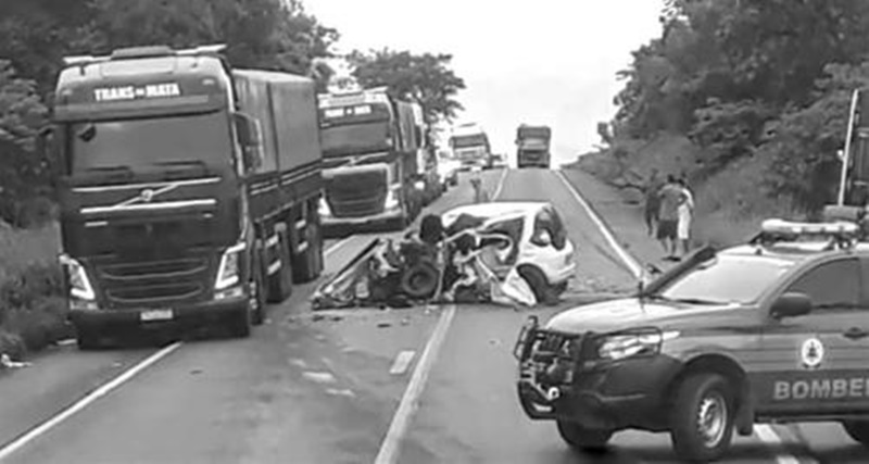 Morreu agora pouco, famosa querida por todos no auge da carreira com apenas 23 anos “Fatalidade”