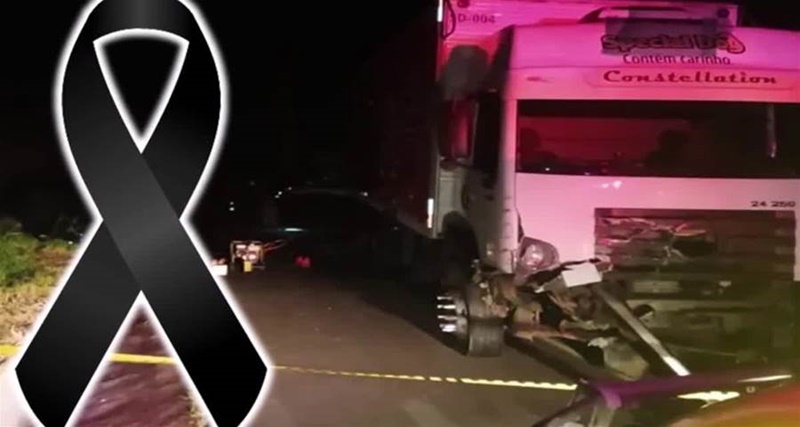 URGENTE! 4 integrantes de querido grupo de pagode morrem em trágico acidente de carro, a dor é grande nada sobrou. ‘Descanse em paz’