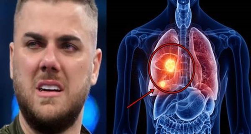 Após PULMÃO falhar! Chega TRISTE comunicado sobre o ZÉ NETO da dupla Zé Neto e Cristiano. ‘PEGOU TODOS DE SURPRESA’