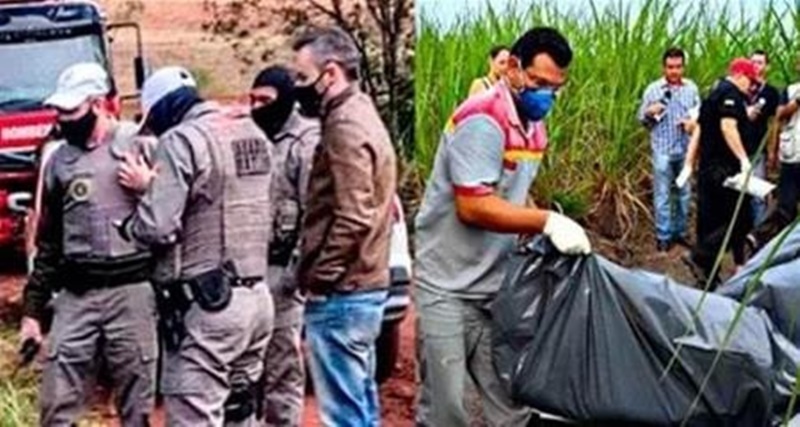 Triste Cantora Famosa Morreu Agora Pouco e a notícia sobre Joelma Chega Triste Notícia aos 47 Anos