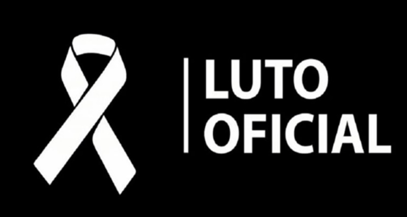 Triste Cantora Famosa Morreu Agora Pouco e a notícia sobre Joelma Chega Triste Notícia aos 47 Anos