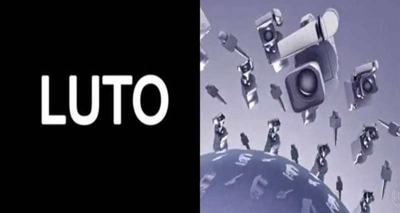 Tristeza: Avião ACABA de cair com famoso, esposa e filho, e todos passageiros a bordo morreram, Veja o vídeo