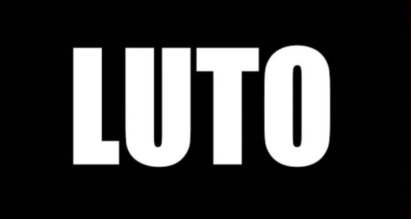 Tristeza e dor: Infelizmente morre a querida ANGÉLICA familiares e amigos se despedem. ‘Descanse em paz’