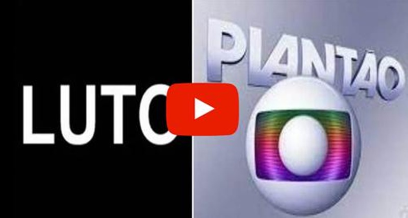 MORREU AGORA HÁ POUCO querido cantor: só um dos seus discos vendeu mais de 40 milhões de cópias ‘Descanse em paz’