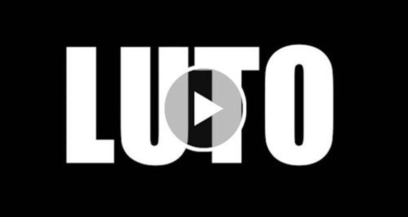 CHORO NO PAÍS: Infelizmente M0RRE a nossa querida LARISSA, familiares e amigos ficam sem acreditar. ‘PEGOU TODOS DE SURPRESA’