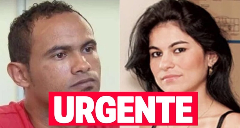 Reviravolta no caso Eliza Samúdio deixa todos em choque ‘Goleiro Bruno inocente?’ – Vídeo