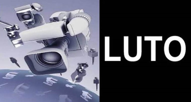 MORREU AGORA ATOR AOS 37 ANOS: ele bateu a cabeça, foi socorrido de helicóptero, mas não resistiu