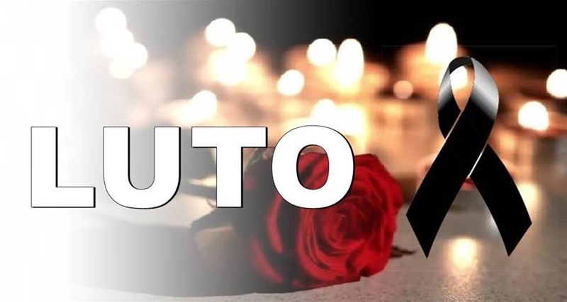 Luto: Cantor mata a namorada na frente dos seus três filhos e em seguida tira a própria vida