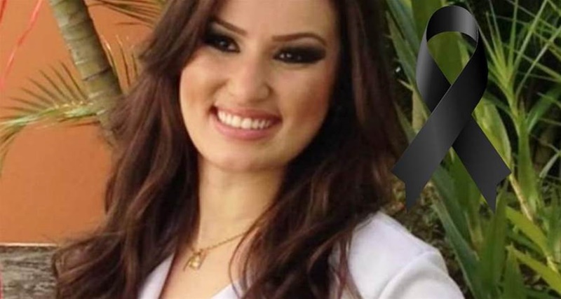 Médica é encontrada sem vida em banheiro de pronto-socorro