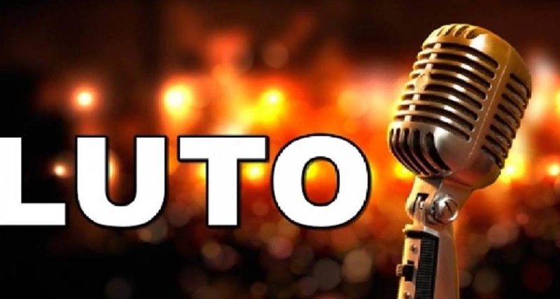 Tristeza: Morre ex-participante do The Voice e mãe encontra corpo dentro do quarto ‘A dor é imensa, Descanse em Paz’