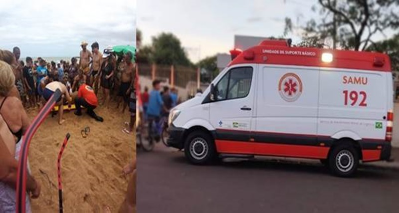 Luto; morreu nosso querido apresentador, foi levado as pressas, mas infelizmente não resistiu