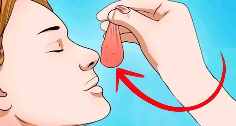 5 coisas que os homens fazem escondido e você nem imagina. A 4ª dá nojo – Vídeo