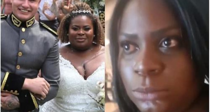 Pai do marido de Jojo Todynho se revolta e conta a verdade sobre o filho em vídeo: ‘Nega suas origens’