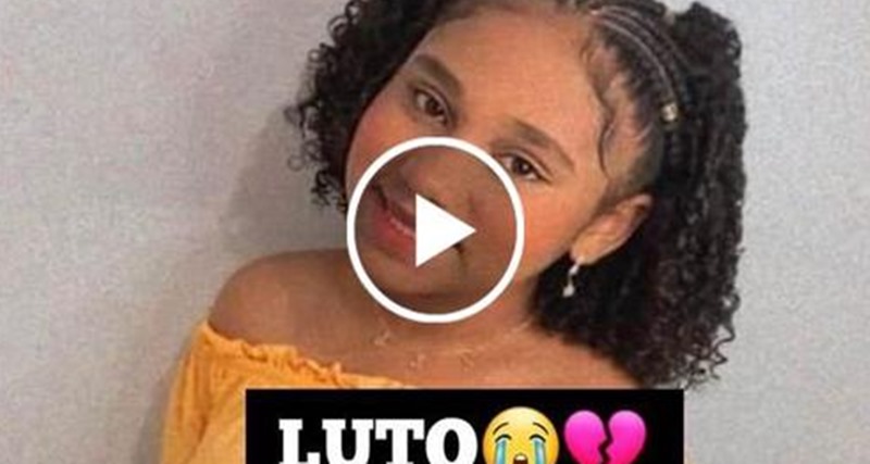 Caso Júlia: Padrasto confessa crime e dá detalhes do motivo