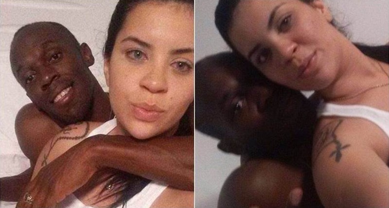 Lembra dela? Respire fundo antes de ver como Jady Bolt está atualmente, após o fim da fama; veja fotos