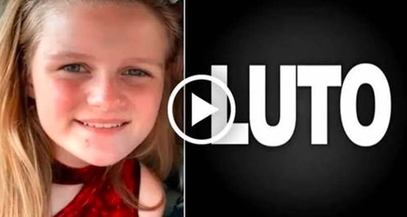 Confirmado agora há pouco: M0RRE FILHlNHA de querido CASAL, dificil acreditar que ela fez isso…