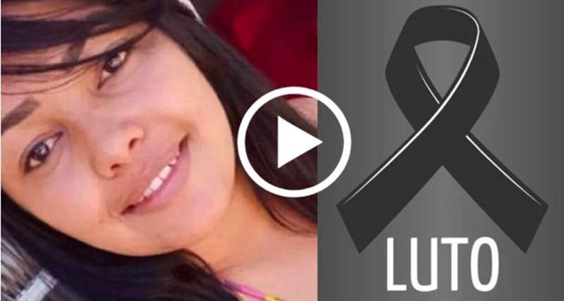 Cuidadora de idosos de 26 anos nega beijo em homem e quando descobre quem ele era acaba morrendo