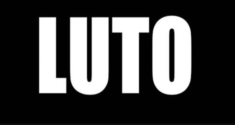 URGENTE: Morreu agora a pouco o nosso querido APRESENTADOR, ele teve um AVC hemorrágico. ‘VAI DEIXAR SAUDADES’