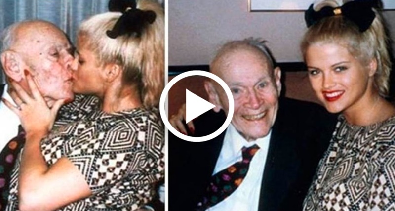 Mulher se casou com milionário. Poucos dias depois ela descobriu que seu marido era…ver mais