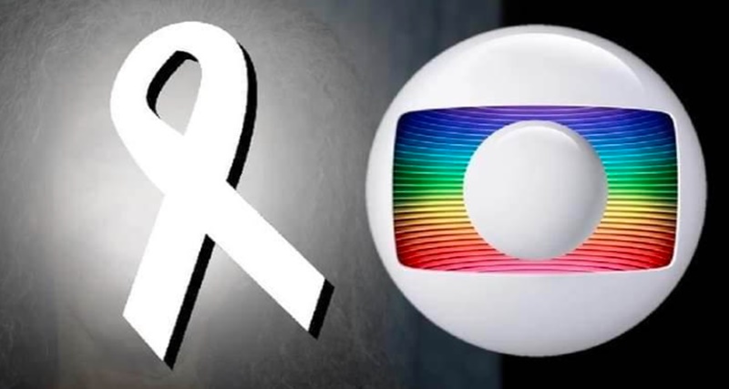 Falece amada atriz de inúmeras novelas da Globo, SBT e Record, e Brasil chora perda de maior talento