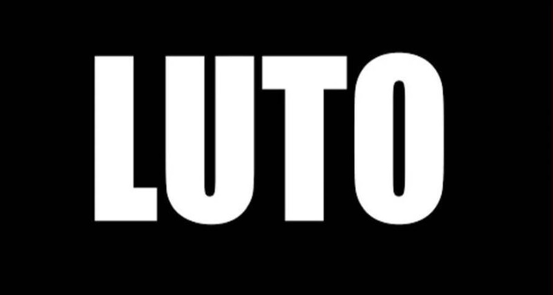 ELE SE FOI: Morre o nosso querido APRESENTADOR, foi levado as pressas pela família e não resistiu. ‘PEGOU TODOS DE SURPRESA’