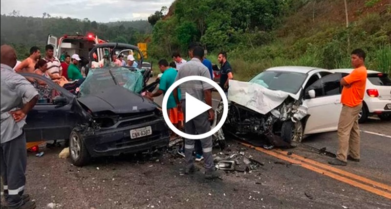 MORRE a nossa amada CANTORA, após GRAVE ACIDENTE de carro, foi levada as pressas e não resistiu. ‘DESCANSE EM PAZ’