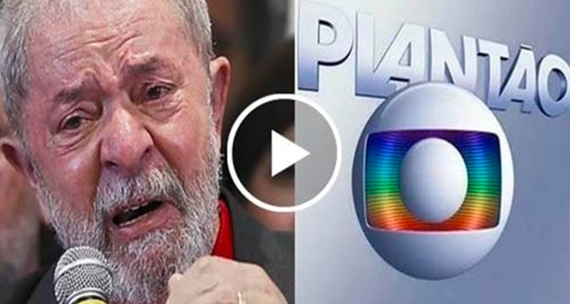 Acaba de ser confirmado PIOR notícia sobre estado de saúde de Lula e deixa todos em choque