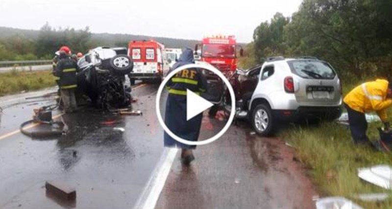 MAIS UMA SERTANEJA: Morre nossa amada CANTORA após grave ACIDENTE, país inteiro fica chocado. ‘Descanse em paz’