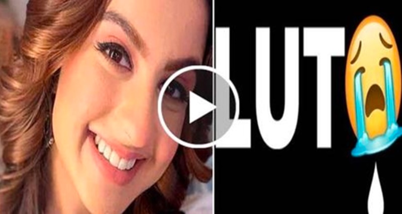 [URGENTE] Atriz é encontrada M0RTA dentro de banheiro das gravações e companheiro de filmagem é preso