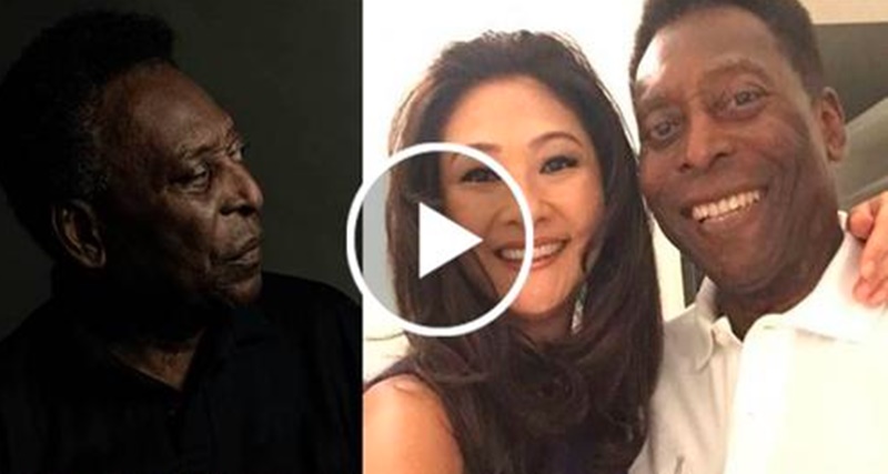 Valor da Fortuna deixada por Pelé, deixa familiares em choque, e a Herança vai ficar com…Ver mais