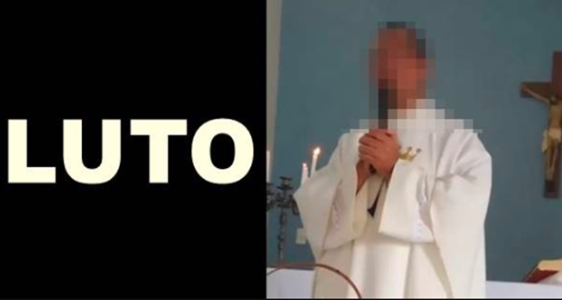 BRASIL EM CHOQUE: Padre MARCELO é encontrado M0RT0 em sua fazenda, seguidores ficam chocados com a sua partida