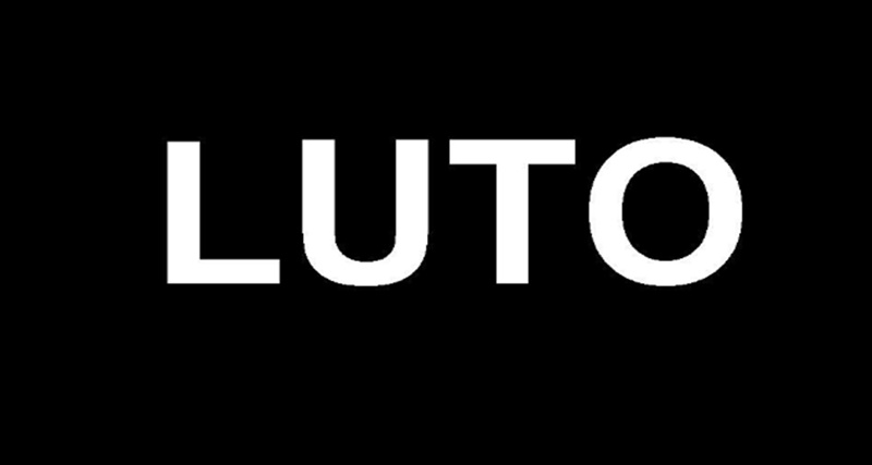 LUTO! Acaba de falecer o famoso e querido Renato após sofrer um…Ver mais