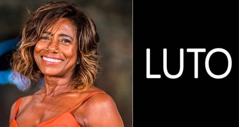 Luto: M0rre a jornalista e apresentadora Glória Maria, aos 73 anos após…Ver mais