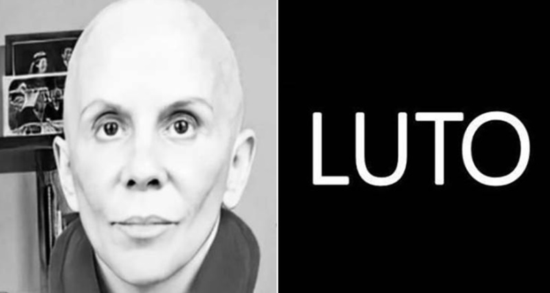 COMUNICADO DE FALECIMENTO: Descanse em paz querida Atriz Deus conforte toda família e…ver mais