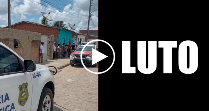 Filho tira a vid4 da sua própria mãe e o motivo CHOCA a todos: por causa de uma simpl…Ver mais