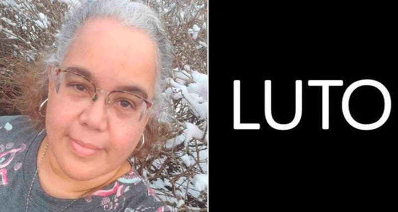 Pastora de 57 anos perde a vid4 nas mãos de ex-presidiár!o que ela estav…ver mais