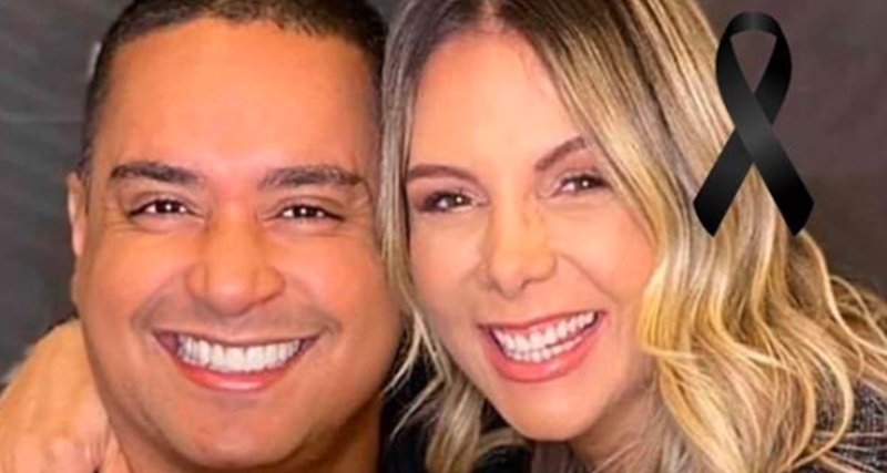 LUT0 NO BRASIL: Carla Perez confirma M0RTE, após DESAPAREClMENTO em Rio da Bahia, ela infelizmente… Ver mais