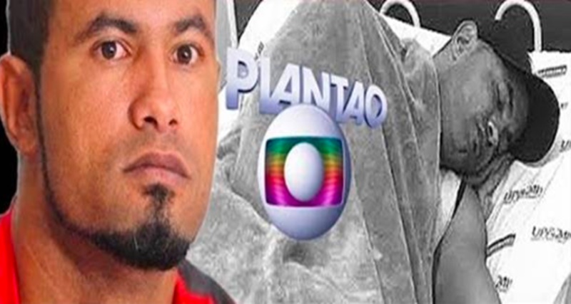 FOI CONFIRMADO: Goleiro Bruno acabou sendo… Ver mais