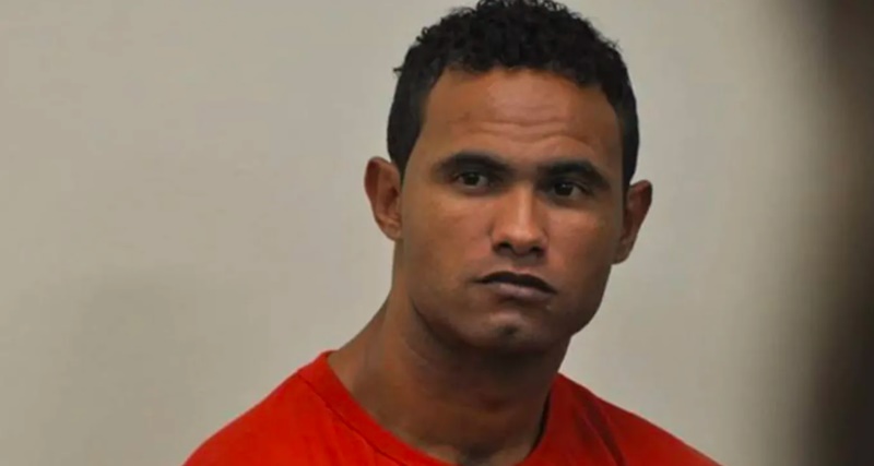 Goleiro BRUNO pode ser preso novamente, só que por um novo CRIME contra o próprio filho; Ele acabou… Ver mais