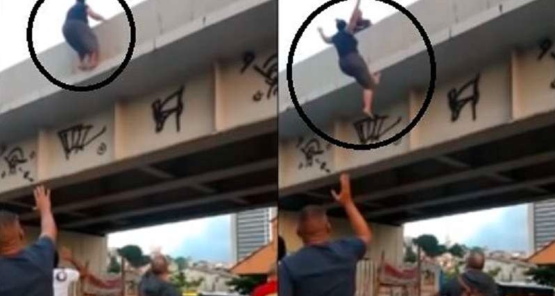 Missionária evangélica tira a própria vida por causa de fofoca na igreja; Veja