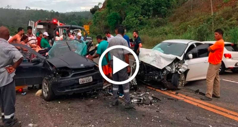 MORRE a nossa amada CANTORA, após GRAVE ACIDENTE de carro, foi levada as pressas e não resistiu. ‘DESCANSE EM PAZ’