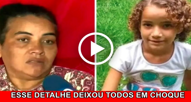 URGENTE: Caso Sophia, Mãe e Pai acabam sendo levados às pressas para a delegacia e motivo deixa todos em CHOQUE “Eles mat… Ver mais