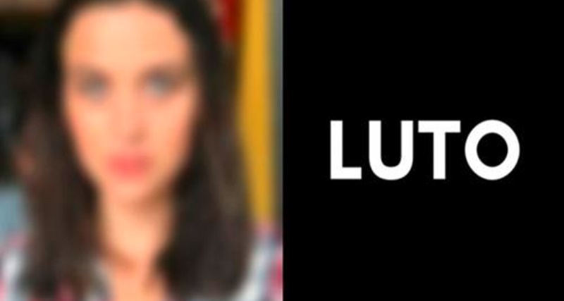 ‘Descanse em paz’: Aos 24 anos, atriz é encontrada sem vida em seu apartamento; famosos e fãs estão desolados