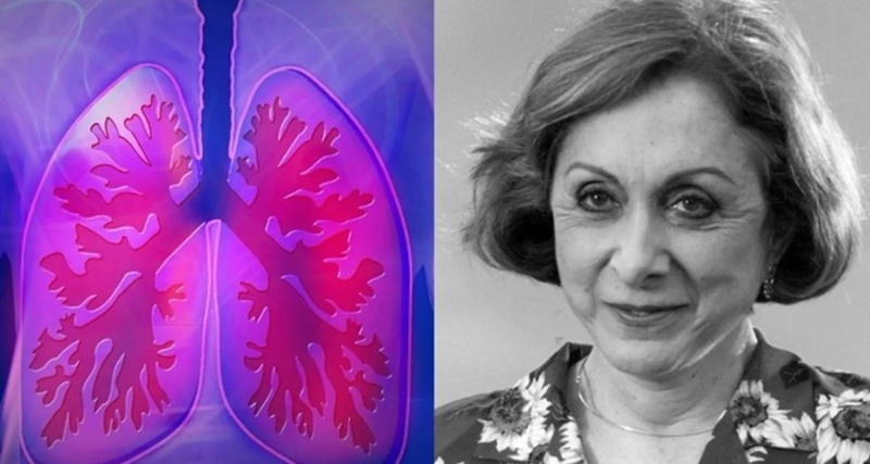 Sintomas, tratamento e prevenção da doença que Aracy Balabanian tratava antes de falecer