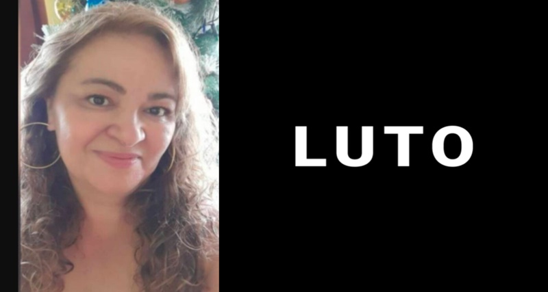 Funcionária de supermercado FALECEU após ser humilhada por chefe, ele disse que… Ver mais