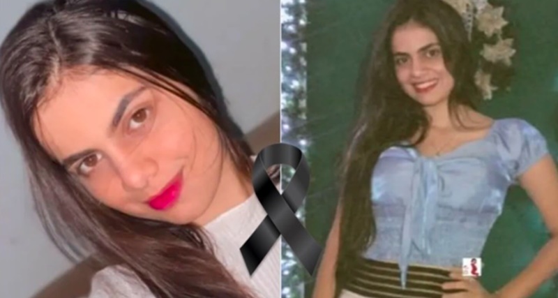 Jovem De 23 Anos Morre Ao Comer Um Alimento Que Muita Gente Gosta; Todo Cuidado É Pouco