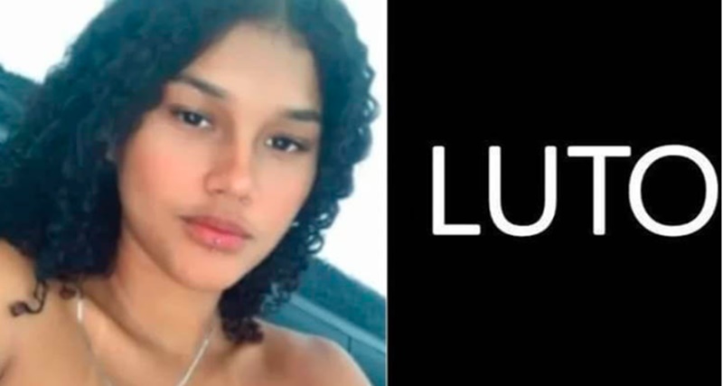 FIM DOS TEMPOS? Ele abriu a barr!ga dela e c0meu o…Ver mais